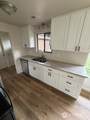 3103 90th Street - Photo 6