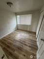 3103 90th Street - Photo 7