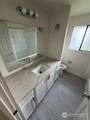 3103 90th Street - Photo 8