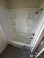 3103 90th Street - Photo 9