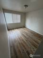 3103 90th Street - Photo 10