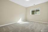 3301 176th Place - Photo 17