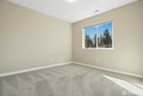 3301 176th Place - Photo 18