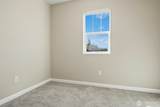 3301 176th Place - Photo 19