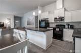 33 Butterfly Lane - Photo 11