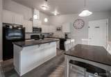 33 Butterfly Lane - Photo 12