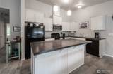 33 Butterfly Lane - Photo 13