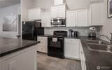 33 Butterfly Lane - Photo 14