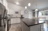 33 Butterfly Lane - Photo 15