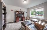 33 Butterfly Lane - Photo 16