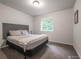33 Butterfly Lane - Photo 17