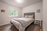 33 Butterfly Lane - Photo 18