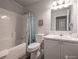 33 Butterfly Lane - Photo 19