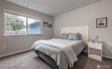 33 Butterfly Lane - Photo 20