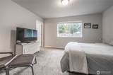 33 Butterfly Lane - Photo 21