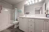 33 Butterfly Lane - Photo 22