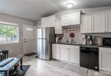 33 Butterfly Lane - Photo 24