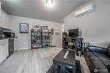 33 Butterfly Lane - Photo 25