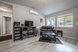 33 Butterfly Lane - Photo 26