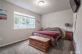33 Butterfly Lane - Photo 27
