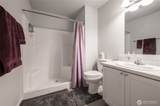 33 Butterfly Lane - Photo 28