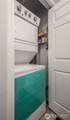 33 Butterfly Lane - Photo 29