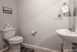 33 Butterfly Lane - Photo 30