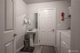 33 Butterfly Lane - Photo 31