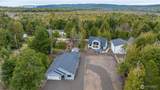 33 Butterfly Lane - Photo 34