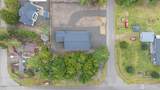 33 Butterfly Lane - Photo 37
