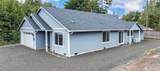 33 Butterfly Lane - Photo 39