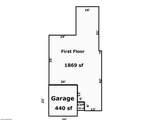 33 Butterfly Lane - Photo 40