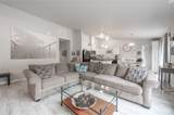 33 Butterfly Lane - Photo 8