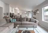 33 Butterfly Lane - Photo 9