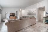33 Butterfly Lane - Photo 10