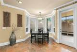 18634 92nd Avenue - Photo 13