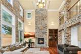 18634 92nd Avenue - Photo 15