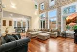 18634 92nd Avenue - Photo 16