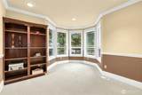 18634 92nd Avenue - Photo 18
