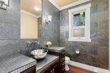18634 92nd Avenue - Photo 19