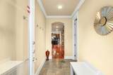 18634 92nd Avenue - Photo 20