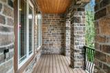 18634 92nd Avenue - Photo 3