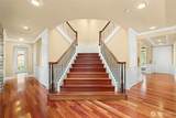 18634 92nd Avenue - Photo 21