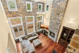 18634 92nd Avenue - Photo 24