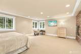 18634 92nd Avenue - Photo 25
