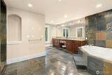 18634 92nd Avenue - Photo 27