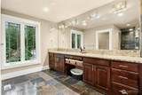 18634 92nd Avenue - Photo 28