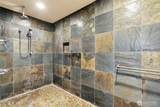 18634 92nd Avenue - Photo 30