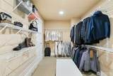 18634 92nd Avenue - Photo 31
