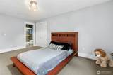 18634 92nd Avenue - Photo 32